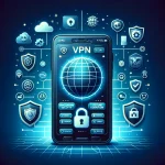 VPNforiphone