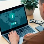 VPN vs. Proxy: Which One is Right for You?